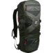 XP Metal Detecting Backpack 240