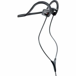 XP BH01 Bone Conduction Headphones Wired