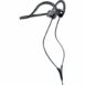 XP-BH01-Bone-Conduction-Headphones-Wired.jpg
