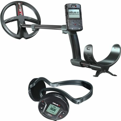 XP-DEUS-II-22cm-FMF-Coil-Remote-Control-WS6-Wireless-Audio-Headphones-1.jpg