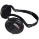 XP-WSA-II-Wireless-Headphones.jpg