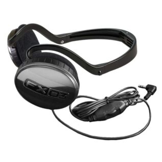 XP FX03 Wired Headphone