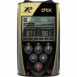 XP ORX Metal Detector - RC - 9" X35 Coil
